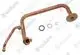 VAILLANT-Rohr-VC-126-196-246-2-C-u-w-Vaillant-Nr-022740 gallery number 1